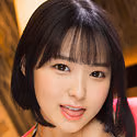 스즈키 아무 1