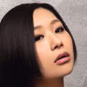 후지이 린 1