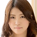 무토 아키 1