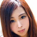 키류 유이 1