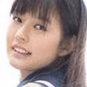 카나세 나츠루 1