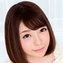 新川みなせ 1