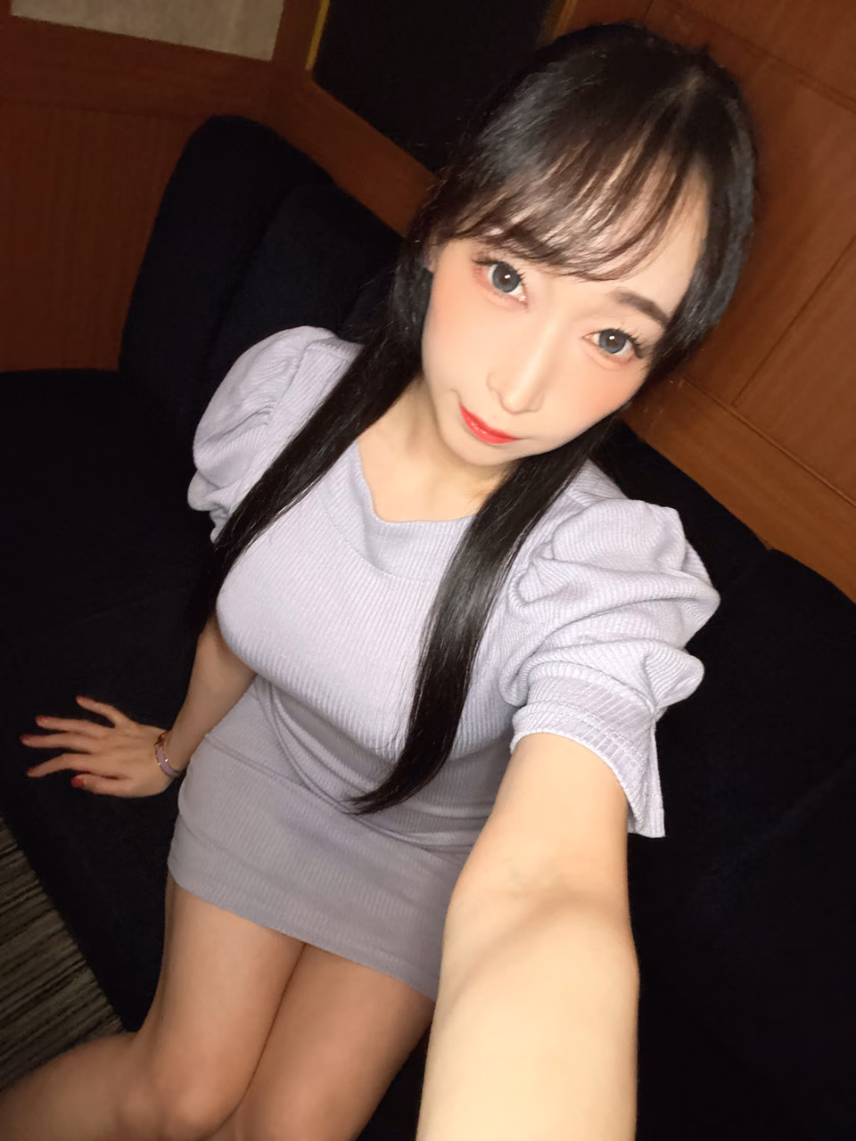 하스미 쿠레아 2