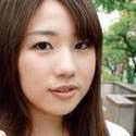 칸다 아야카 1