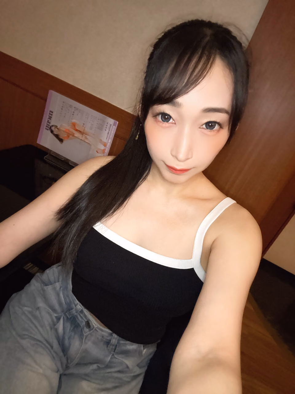 하스미 쿠레아 3