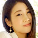 토조 카나 1