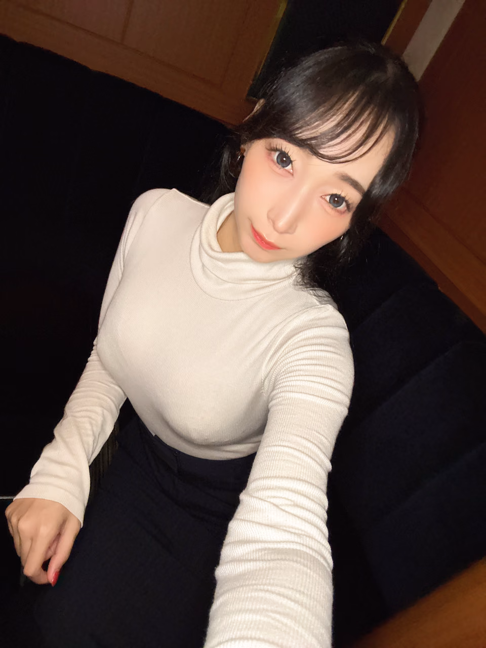 하스미 쿠레아 4