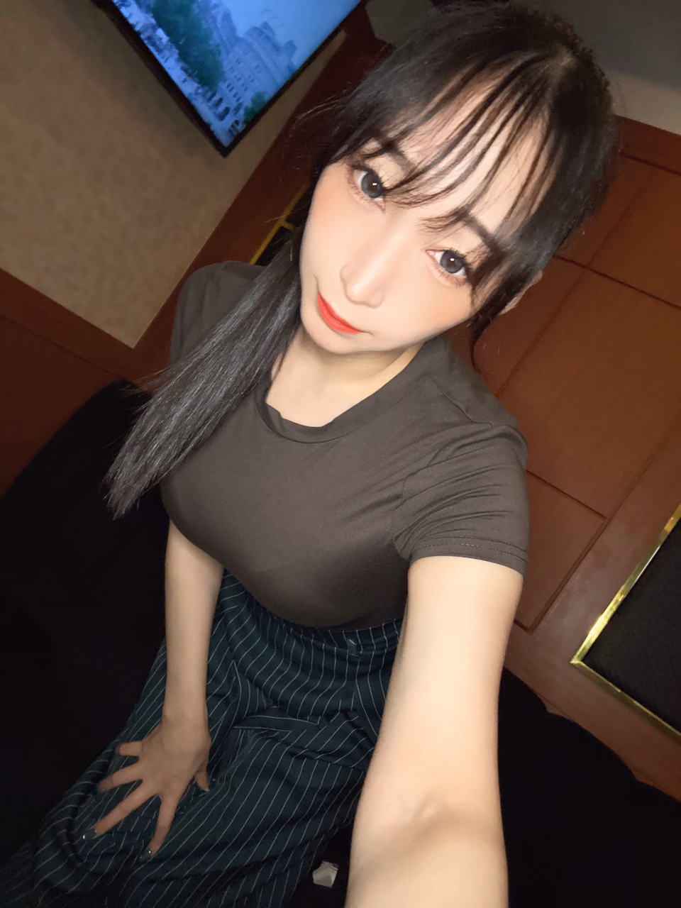 하스미 쿠레아 5