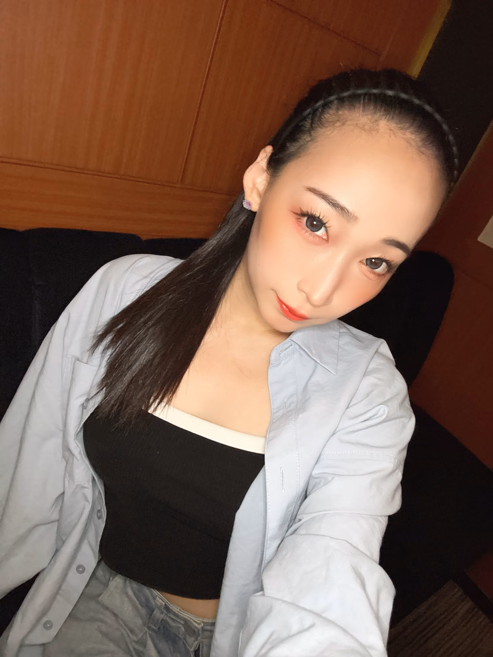 하스미 쿠레아 7