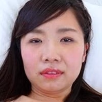 히라오카 노아 1