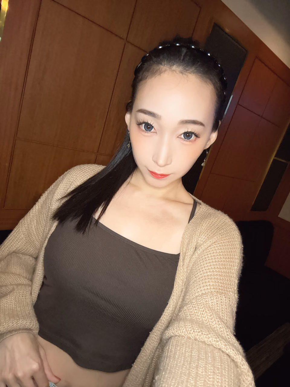 하스미 쿠레아 10