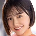 카미키 아야 1