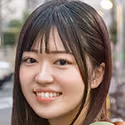 코모리 하루키 1