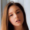 Ariadna 1