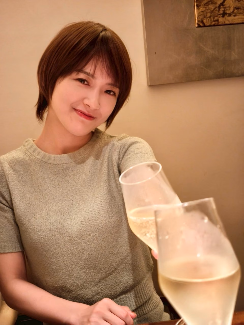 무카이 아이