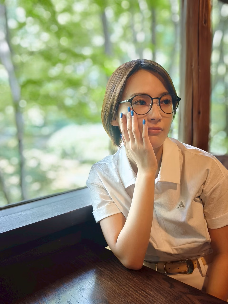 무카이 아이 4