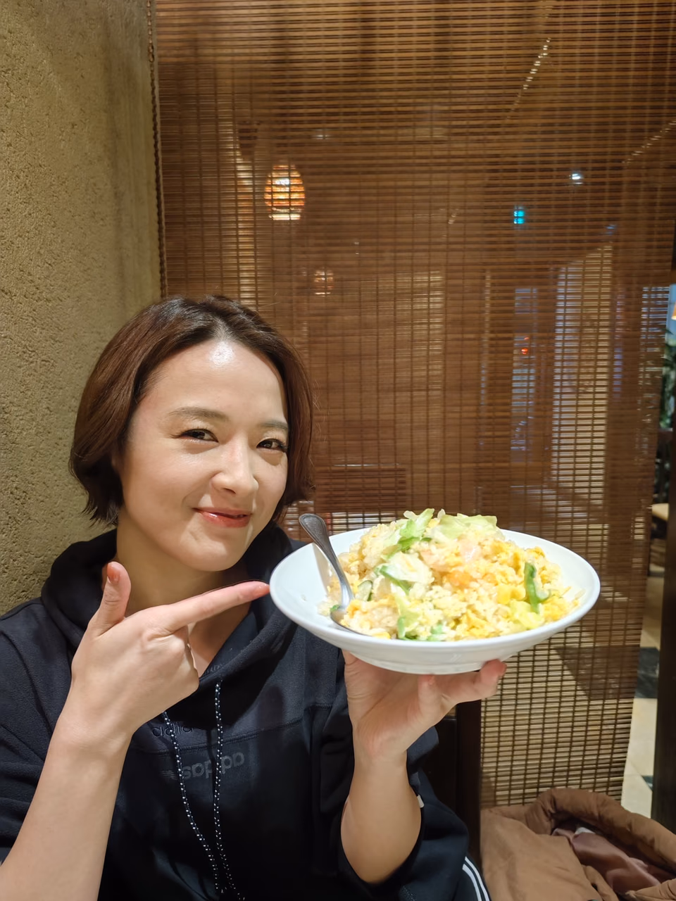 무카이 아이 5