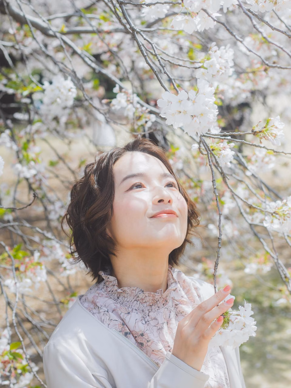 무카이 아이 7