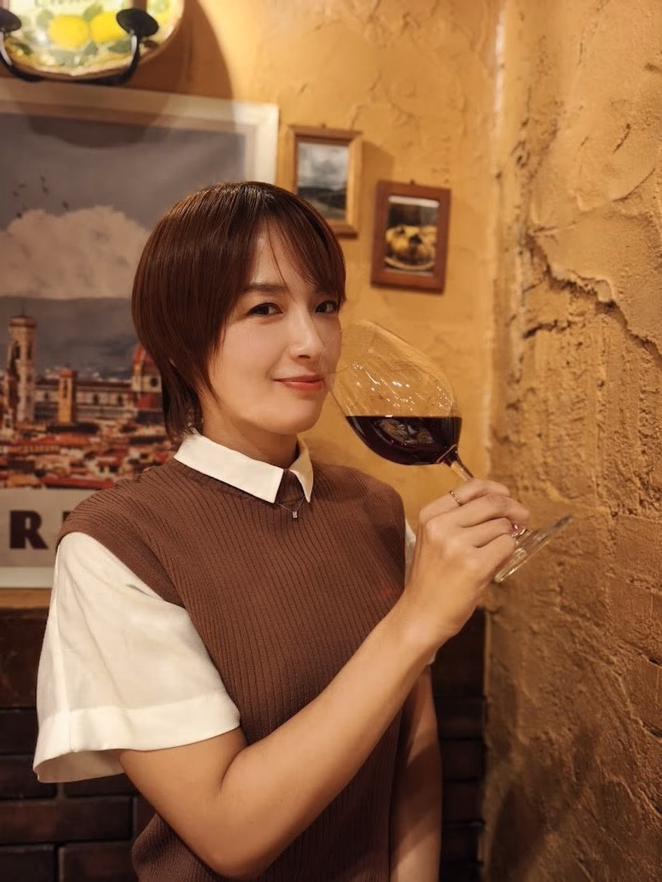 무카이 아이 8