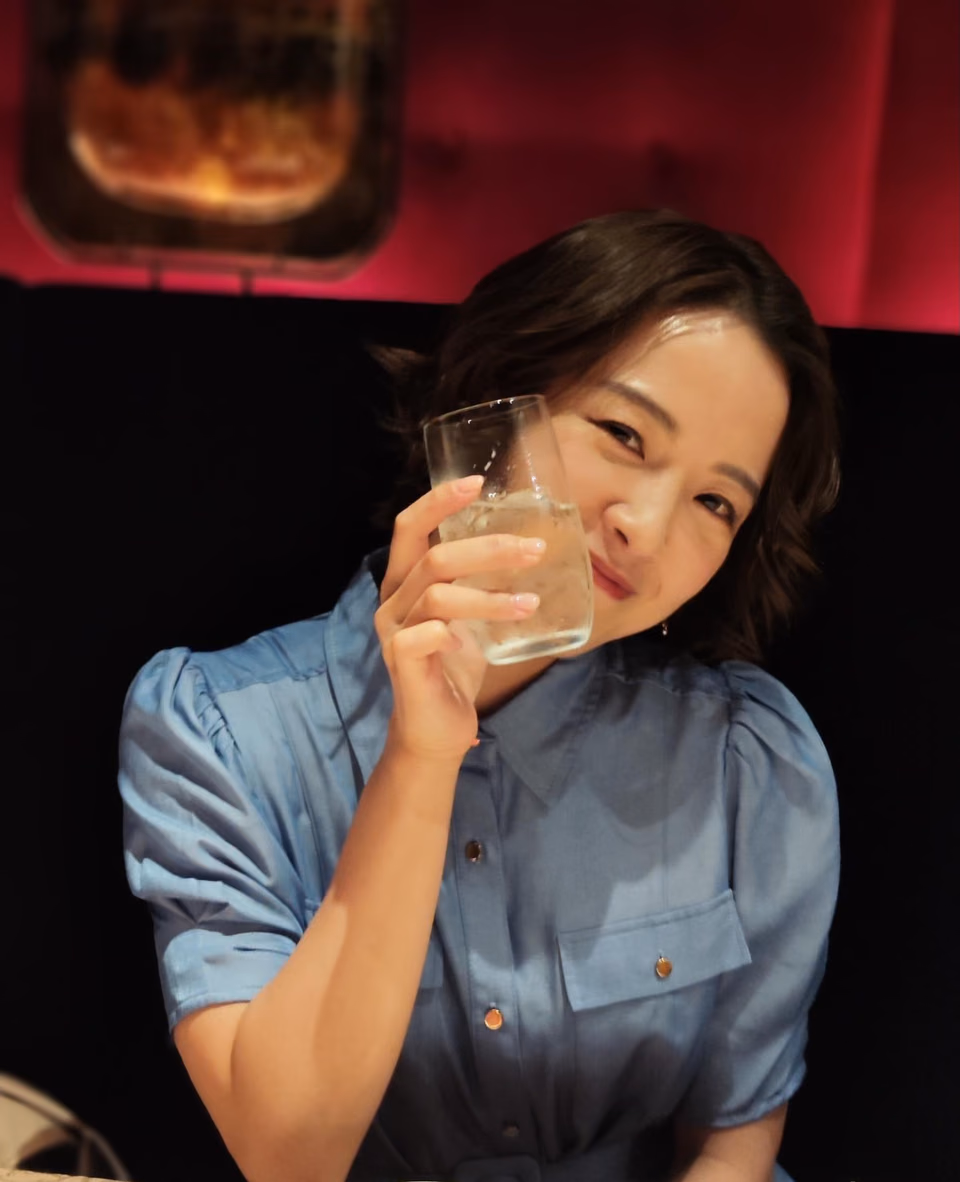 무카이 아이 9