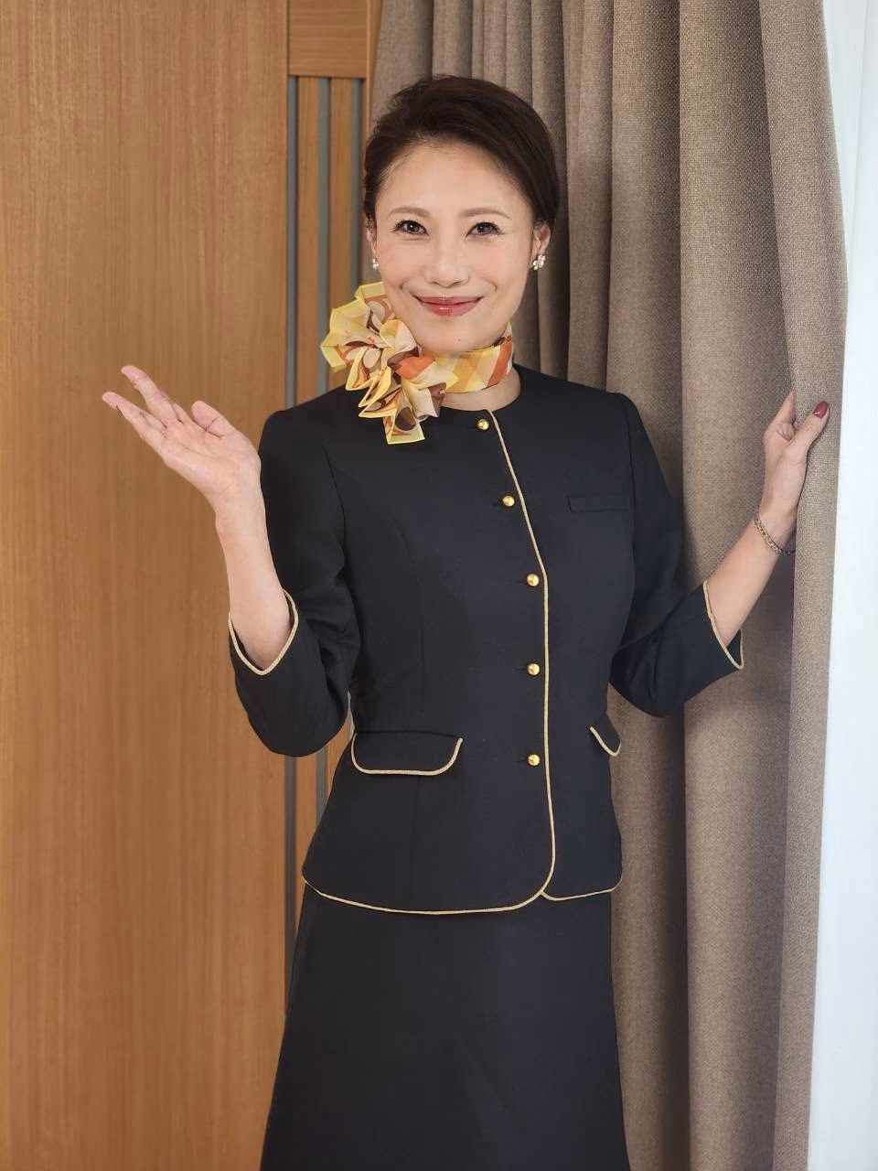 타다 유카 7