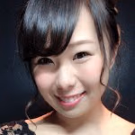 세리자와 유리
