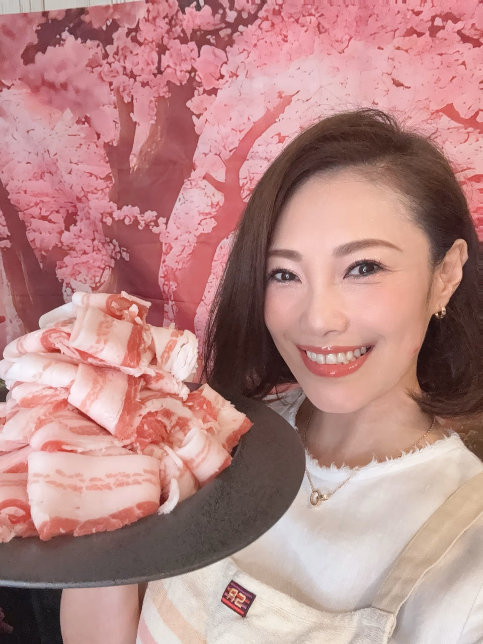 타다 유카 8