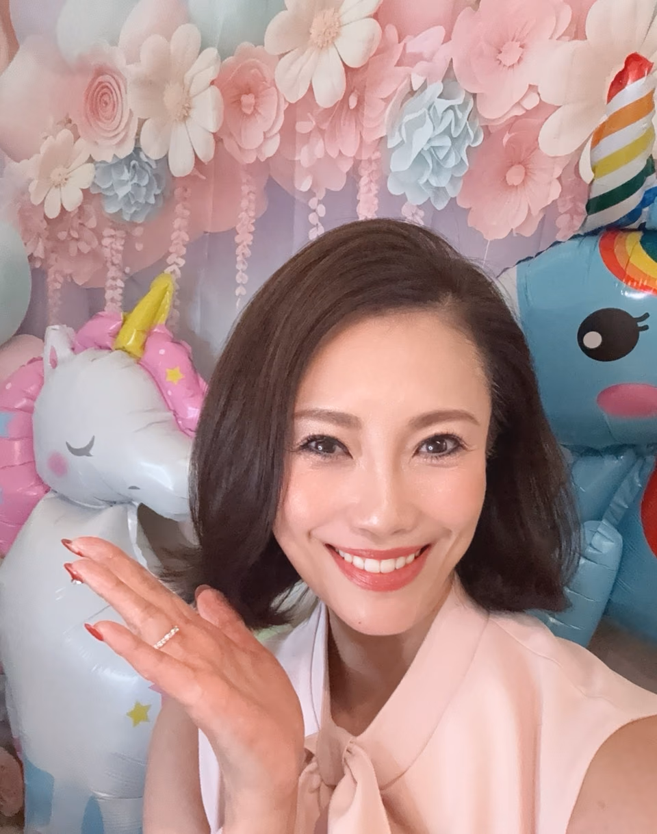 타다 유카 9