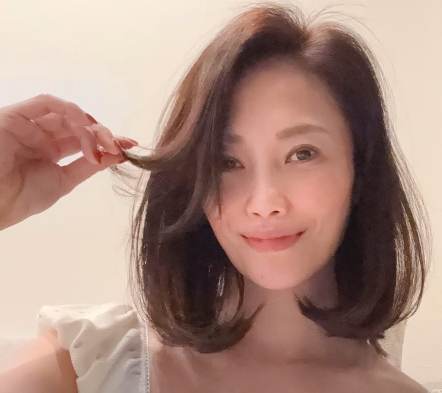 타다 유카 10
