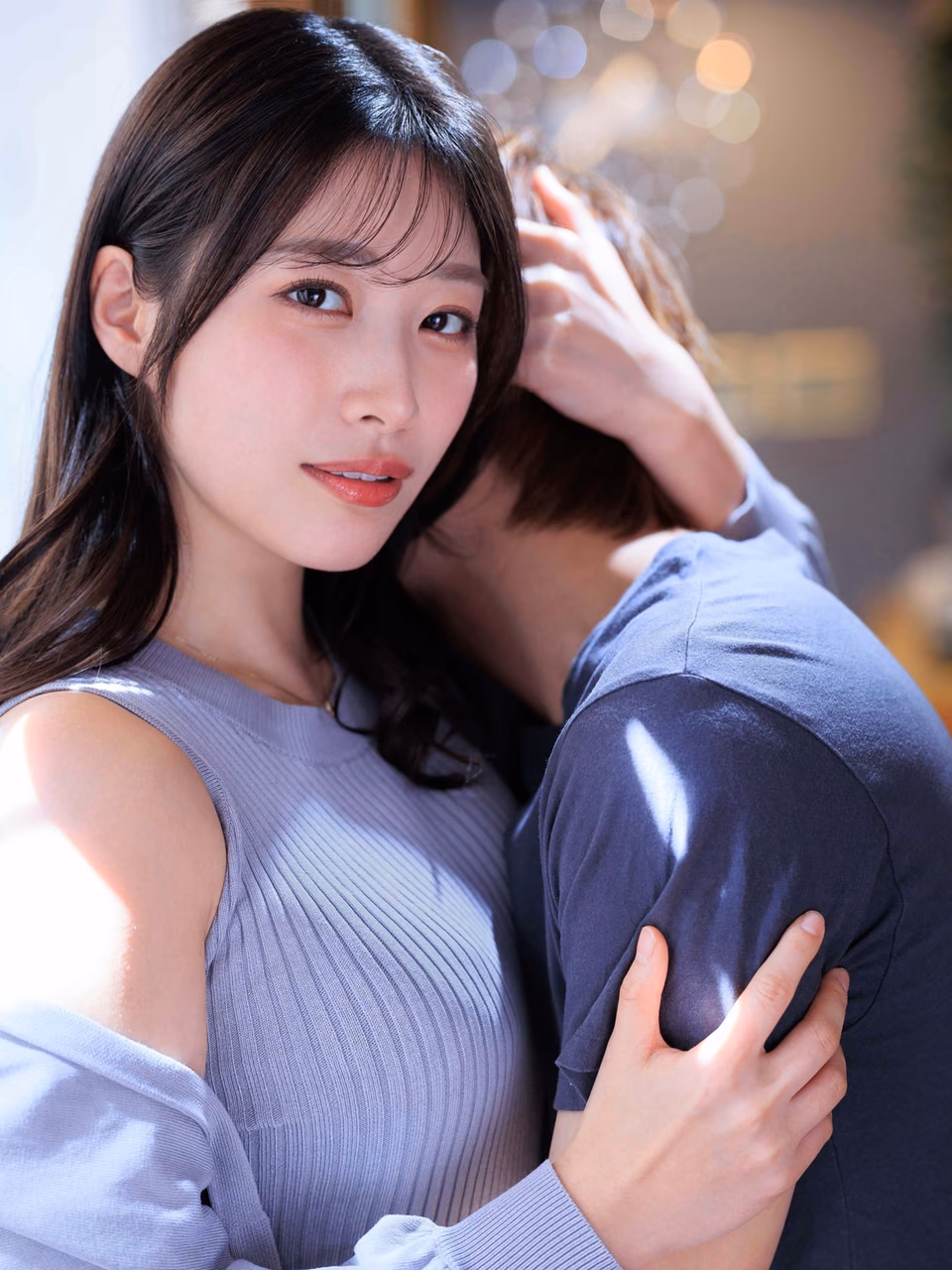 스노하라 미키 5