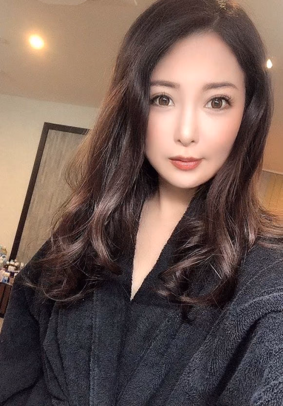 잇시키 모모코 3