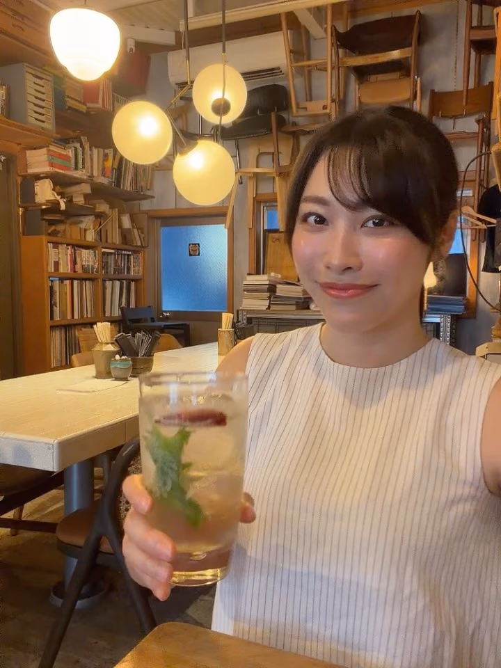스노하라 미키 8