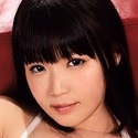 코다카 리호 1