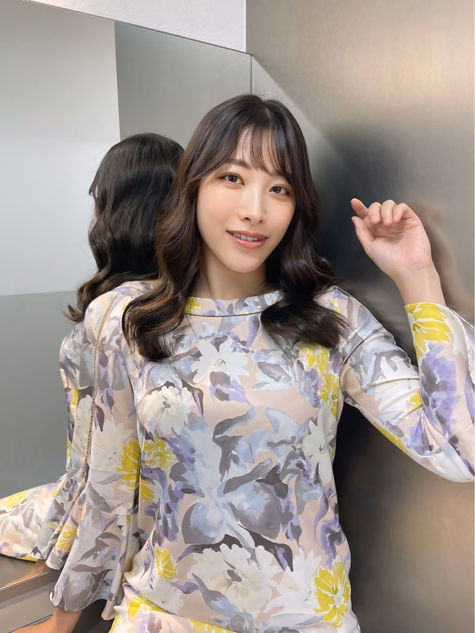 스노하라 미키 10