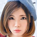 타키자와 레이나 1