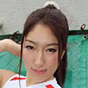 相模麻央 1