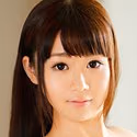 미야모리 나호 1