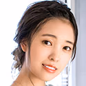 아라가키 우미 1