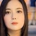 오키 레이 1