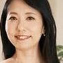 미츠노 나오미 1