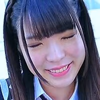 사카이 레이나 1