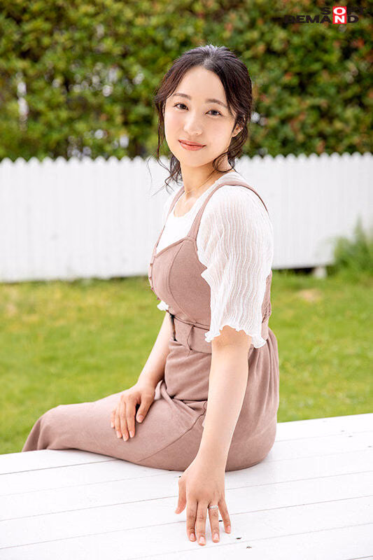 藤川乃風 2