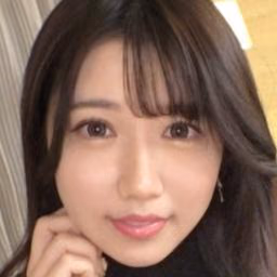 아오야마 키아이 1