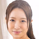 오츠키 료 1