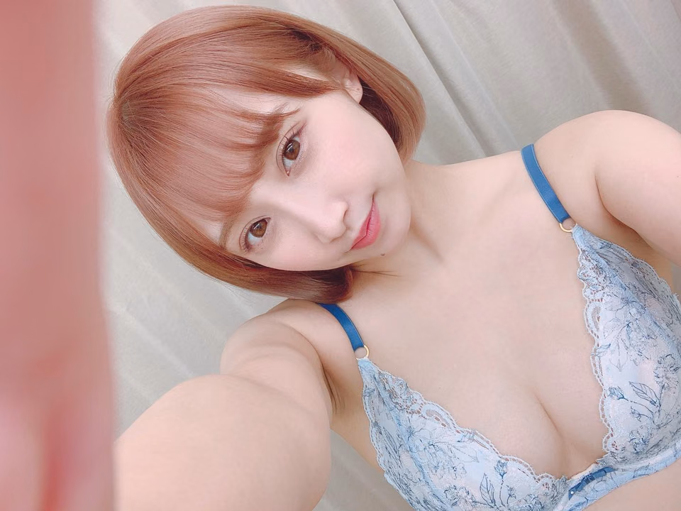 키미토 아유미