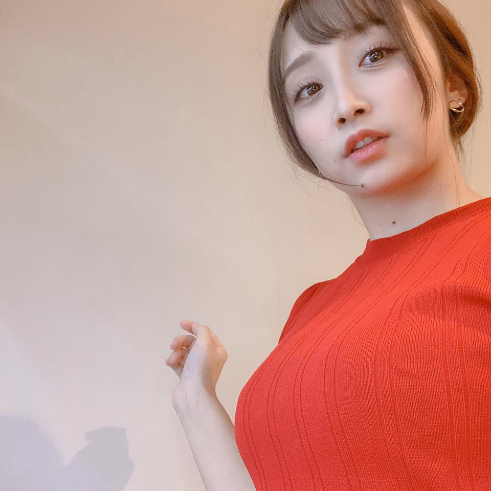 키미토 아유미 8