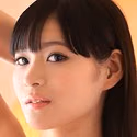 안 1