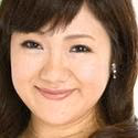 코니시 야스코 1