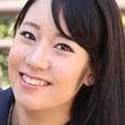 이시다 유이 1