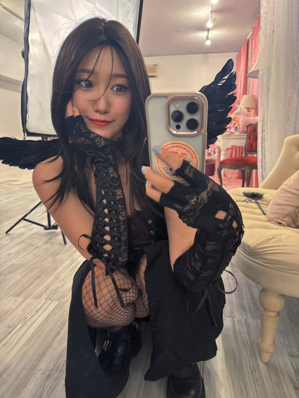 와카미야 호노 7